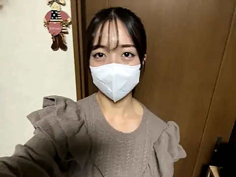 Snapshot of rafachama_lvlv chatting on December 4, 2025, 4:27 pm rafachama lvlv online show from December 4, 2025, 4:27 pm