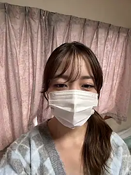 Snapshot of rafachama_lvlv chatting on February 11, 2026, 2:16 am rafachama lvlv online show from February 11, 2026, 2:16 am