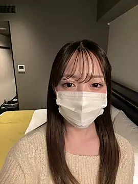 Snapshot of rafachama_lvlv chatting on March 7, 2026, 7:55 pm rafachama lvlv online show from March 7, 2026, 7:55 pm