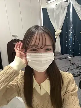 Snapshot of rafachama_lvlv chatting on March 12, 2026, 1:56 am rafachama lvlv online show from March 12, 2026, 1:56 am