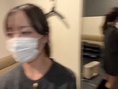 Snapshot of rafachama_lvlv chatting on March 30, 2026, 2:01 am rafachama lvlv online show from March 30, 2026, 2:01 am