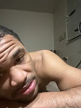 kingtaydo online show from March 14, 2026, 9:48 am