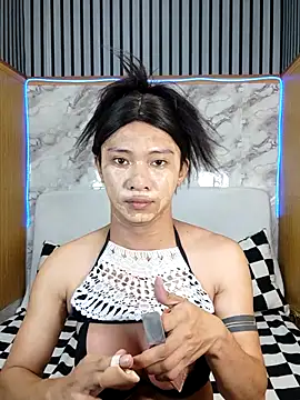Snapshot of Alluring_Carmela chatting on July 22, 2026, 6:49 am Alluring Carmela online show from July 22, 2026, 6:49 am