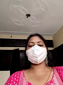 Snapshot of Kajal-baby07 chatting on September 12, 2025, 8:25 am Kajal-baby07 online show from September 12, 2025, 8:25 am