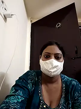 Snapshot of Kajal-baby07 chatting on September 14, 2025, 1:27 am Kajal-baby07 online show from September 14, 2025, 1:27 am