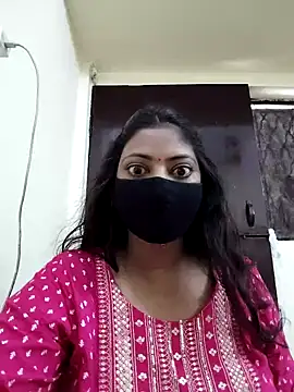 Snapshot of Kajal-baby07 chatting on September 15, 2025, 7:30 am Kajal-baby07 online show from September 15, 2025, 7:30 am