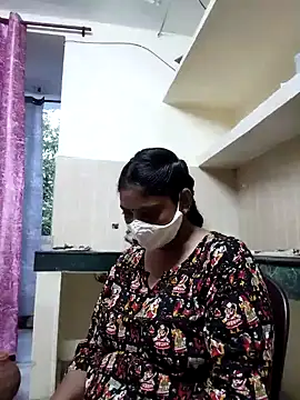 Snapshot of Kajal-baby07 chatting on September 20, 2025, 12:39 pm Kajal-baby07 online show from September 20, 2025, 12:39 pm