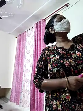 Snapshot of Kajal-baby07 chatting on September 21, 2025, 2:02 am Kajal-baby07 online show from September 21, 2025, 2:02 am