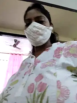 Snapshot of Kajal-baby07 chatting on September 22, 2025, 7:43 am Kajal-baby07 online show from September 22, 2025, 7:43 am