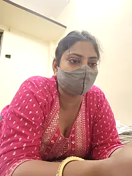 Snapshot of Kajal-baby07 chatting on September 23, 2025, 6:05 am Kajal-baby07 online show from September 23, 2025, 6:05 am