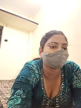 Snapshot of Kajal-baby07 chatting on September 26, 2025, 5:22 am Kajal-baby07 online show from September 26, 2025, 5:22 am