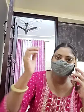 Snapshot of Kajal-baby07 chatting on September 27, 2025, 1:38 pm Kajal-baby07 online show from September 27, 2025, 1:38 pm