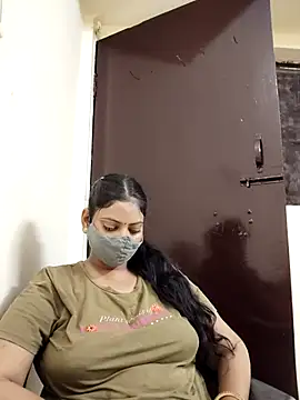 Snapshot of Kajal-baby07 chatting on September 28, 2025, 10:53 am Kajal-baby07 online show from September 28, 2025, 10:53 am