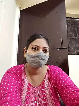 Snapshot of Kajal-baby07 chatting on September 29, 2025, 5:23 am Kajal-baby07 online show from September 29, 2025, 5:23 am