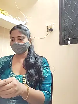 Snapshot of Kajal-baby07 chatting on October 6, 2025, 6:44 am Kajal-baby07 online show from October 6, 2025, 6:44 am