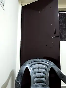 Snapshot of Kajal-baby07 chatting on October 8, 2025, 6:55 am Kajal-baby07 online show from October 8, 2025, 6:55 am