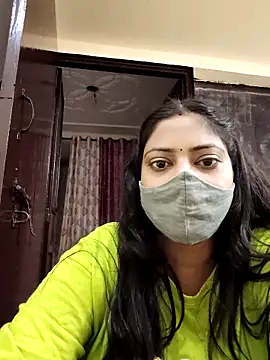 Snapshot of Kajal-baby07 chatting on October 10, 2025, 3:33 pm Kajal-baby07 online show from October 10, 2025, 3:33 pm