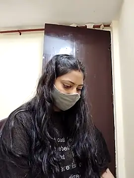 Snapshot of Kajal-baby07 chatting on October 11, 2025, 4:01 am Kajal-baby07 online show from October 11, 2025, 4:01 am