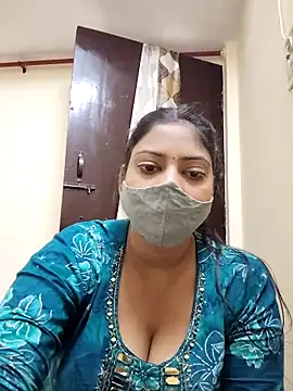 Snapshot of Kajal-baby07 chatting on October 12, 2025, 9:41 am Kajal-baby07 online show from October 12, 2025, 9:41 am