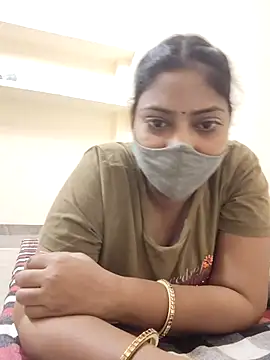 Snapshot of Kajal-baby07 chatting on October 13, 2025, 11:10 am Kajal-baby07 online show from October 13, 2025, 11:10 am