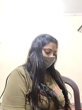 Snapshot of Kajal-baby07 chatting on October 13, 2025, 11:27 pm Kajal-baby07 online show from October 13, 2025, 11:27 pm