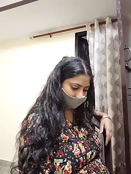 Snapshot of Kajal-baby07 chatting on October 15, 2025, 4:07 pm Kajal-baby07 online show from October 15, 2025, 4:07 pm