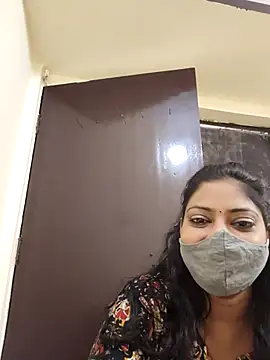 Snapshot of Kajal-baby07 chatting on October 16, 2025, 4:13 am Kajal-baby07 online show from October 16, 2025, 4:13 am