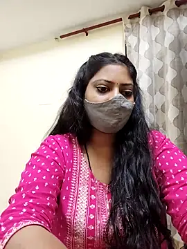 Snapshot of Kajal-baby07 chatting on October 17, 2025, 8:33 pm Kajal-baby07 online show from October 17, 2025, 8:33 pm