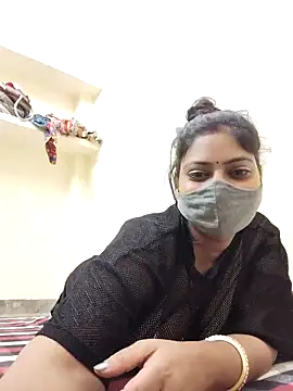 Snapshot of Kajal-baby07 chatting on October 21, 2025, 9:37 pm Kajal-baby07 online show from October 21, 2025, 9:37 pm