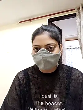 Snapshot of Kajal-baby07 chatting on October 24, 2025, 2:30 am Kajal-baby07 online show from October 24, 2025, 2:30 am