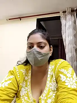 Snapshot of Kajal-baby07 chatting on October 24, 2025, 2:57 pm Kajal-baby07 online show from October 24, 2025, 2:57 pm