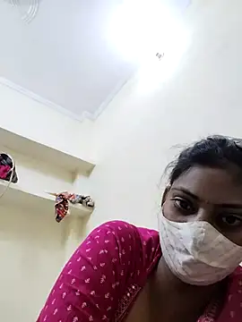 Snapshot of Kajal-baby07 chatting on October 26, 2025, 10:25 pm Kajal-baby07 online show from October 26, 2025, 10:25 pm