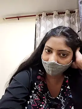 Snapshot of Kajal-baby07 chatting on October 27, 2025, 3:38 pm Kajal-baby07 online show from October 27, 2025, 3:38 pm