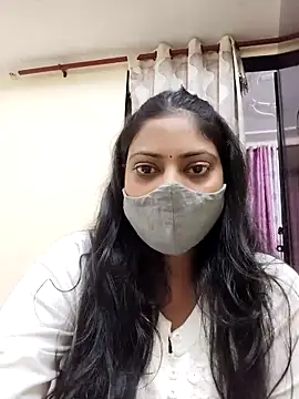 Snapshot of Kajal-baby07 chatting on October 29, 2025, 5:58 pm Kajal-baby07 online show from October 29, 2025, 5:58 pm