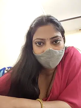 Snapshot of Kajal-baby07 chatting on October 31, 2025, 6:47 am Kajal-baby07 online show from October 31, 2025, 6:47 am