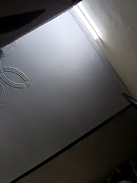 Snapshot of Kajal-baby07 chatting on November 1, 2025, 7:16 pm Kajal-baby07 online show from November 1, 2025, 7:16 pm