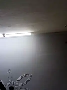 Snapshot of Kajal-baby07 chatting on November 2, 2025, 4:42 pm Kajal-baby07 online show from November 2, 2025, 4:42 pm