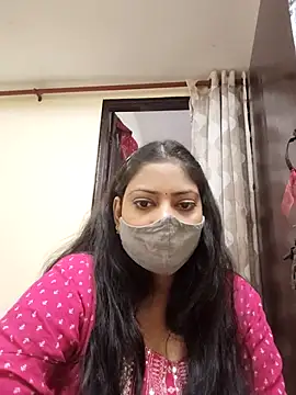 Snapshot of Kajal-baby07 chatting on November 3, 2025, 4:19 pm Kajal-baby07 online show from November 3, 2025, 4:19 pm