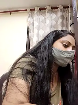 Snapshot of Kajal-baby07 chatting on November 4, 2025, 5:12 pm Kajal-baby07 online show from November 4, 2025, 5:12 pm