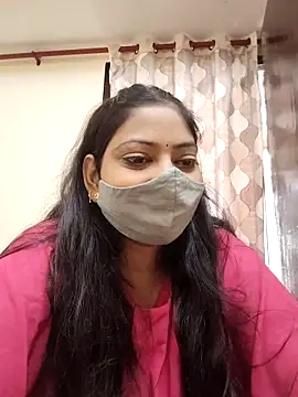 Snapshot of Kajal-baby07 chatting on November 5, 2025, 6:24 am Kajal-baby07 online show from November 5, 2025, 6:24 am