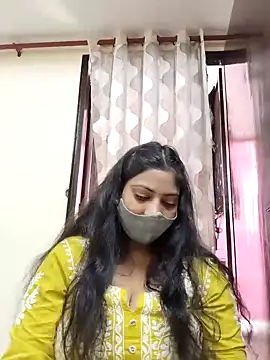 Snapshot of Kajal-baby07 chatting on November 6, 2025, 6:58 am Kajal-baby07 online show from November 6, 2025, 6:58 am