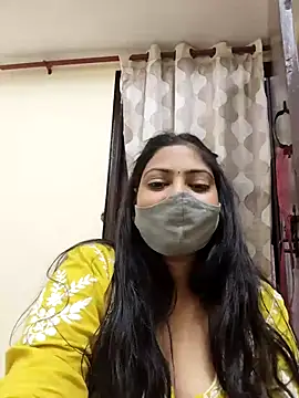 Snapshot of Kajal-baby07 chatting on November 6, 2025, 8:54 pm Kajal-baby07 online show from November 6, 2025, 8:54 pm