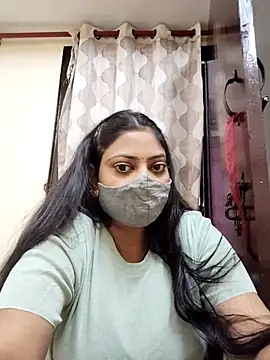 Snapshot of Kajal-baby07 chatting on November 7, 2025, 3:01 pm Kajal-baby07 online show from November 7, 2025, 3:01 pm