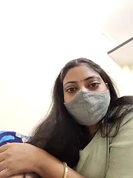 Snapshot of Kajal-baby07 chatting on November 8, 2025, 4:51 pm Kajal-baby07 online show from November 8, 2025, 4:51 pm