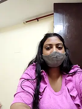 Snapshot of Kajal-baby07 chatting on November 10, 2025, 8:08 pm Kajal-baby07 online show from November 10, 2025, 8:08 pm