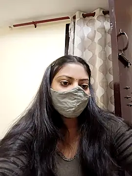 Snapshot of Kajal-baby07 chatting on November 11, 2025, 3:01 pm Kajal-baby07 online show from November 11, 2025, 3:01 pm