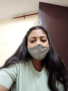 Snapshot of Kajal-baby07 chatting on November 12, 2025, 4:02 am Kajal-baby07 online show from November 12, 2025, 4:02 am