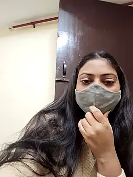 Snapshot of Kajal-baby07 chatting on November 12, 2025, 4:07 pm Kajal-baby07 online show from November 12, 2025, 4:07 pm