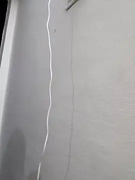 Snapshot of Kajal-baby07 chatting on November 13, 2025, 4:33 am Kajal-baby07 online show from November 13, 2025, 4:33 am