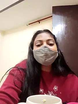 Snapshot of Kajal-baby07 chatting on November 13, 2025, 5:12 pm Kajal-baby07 online show from November 13, 2025, 5:12 pm